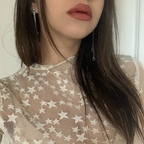 sofiaamor (Sofia Amor) free OnlyFans Leaked Pictures and Videos 

 profile picture