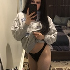 sofiabarbie (Sofia) free OnlyFans Leaked Pictures & Videos 

 profile picture