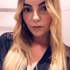 Download sofiabey OnlyFans leaks for free 

 profile picture