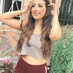 sofiacarias OnlyFans Leaks 

 profile picture
