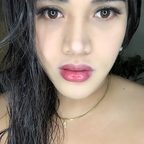 Download sofiafox OnlyFans videos and photos for free 

 profile picture