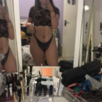 Free access to sofiahenequen Leaked OnlyFans 

 profile picture