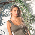 sofiam34 OnlyFans Leaks 

 profile picture