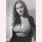 Download sofiamzy OnlyFans videos and photos for free 

 profile picture