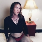 sofiaponce OnlyFans Leaked 

 profile picture