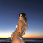 Download sofiaskg OnlyFans leaks for free 

 profile picture