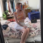 Download sofiasunflowers OnlyFans leaks for free 

 profile picture