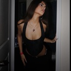 sofiaweiderman OnlyFans Leaked Photos and Videos 

 profile picture