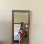 Onlyfans leaks sofiaxoxo 

 profile picture