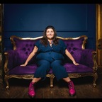 sofiehagen OnlyFans Leaks 

 profile picture