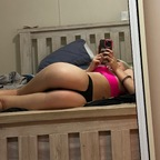 🥰 sofiepetersonxo Leaks OnlyFans 

 profile picture