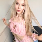 sofieskye (Sofie Skye) free OnlyFans Leaked Videos and Pictures 

 profile picture