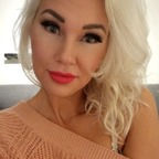 Sofie Walfridsson (sofiewalfridsson) Leaked OnlyFans 

 profile picture