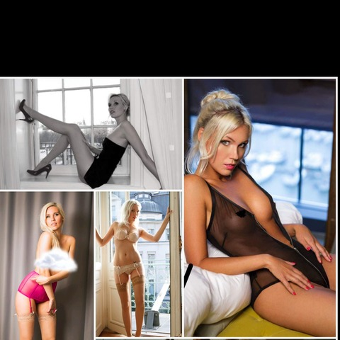 Header of sofiewalfridsson