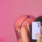 sofiibelle (Sofi Belle) OnlyFans Leaks 

 profile picture