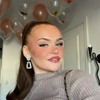 Download sofijonssons OnlyFans videos and photos for free 

 profile picture