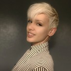 sofilein (sofigaming world of tanks) OnlyFans Leaked Content 

 profile picture