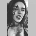 sofimaker OnlyFans Leaked Photos and Videos 

 profile picture
