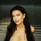 sofimoonlighttt (Sofi) free OnlyFans Leaked Pictures & Videos 

 profile picture