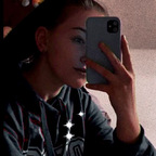 Download sofinka OnlyFans videos and photos for free 

 profile picture