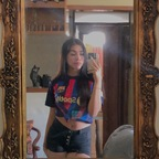 sofiruizg (Sofia Ruiz) free OnlyFans Leaks 

 profile picture
