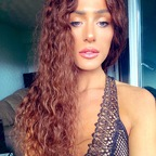 Free access to sofondadicks Leaks OnlyFans 

 profile picture