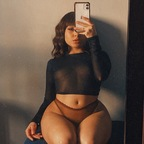 Download sofrillavanilla OnlyFans videos and photos for free 

 profile picture