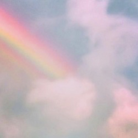 Header of soft.angel