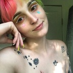 Onlyfans leaked soft.goth.codi 

 profile picture