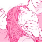 soft.img.jpg (💗(hellstar)) OnlyFans Leaked Pictures and Videos 

 profile picture