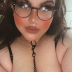 softangelslxtfree (♡︎ Cierra ♡︎) free OnlyFans Leaked Videos and Pictures 

 profile picture
