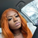 Free access to @softcakes_xo Leaks OnlyFans 

 profile picture