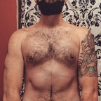 softdomswitch OnlyFans Leak 

 profile picture