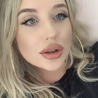 Download softerroses OnlyFans leaks for free 

 profile picture