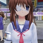 Free access to softestkitten Leaks OnlyFans 

 profile picture