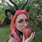 Onlyfans leaks softgelatofree 

 profile picture