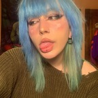 Free access to softie_lilith Leaks OnlyFans 

 profile picture