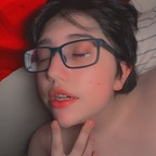 Free access to (softprince) Leak OnlyFans 

 profile picture