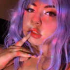 softroses OnlyFans Leaked Photos and Videos 

 profile picture