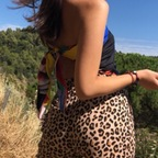 M4RI (@softskinhoney) Leak OnlyFans 

 profile picture