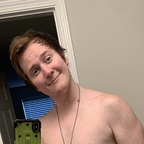 Free access to (@softsmoothrep) Leaked OnlyFans 

 profile picture