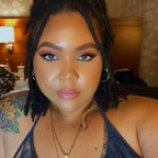 softyxx (Softyxx) free OnlyFans Leaked Content 

 profile picture