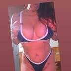 sofyalone OnlyFans Leaked 

 profile picture