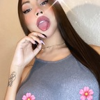 sofybaby69 (Sofy Baby) free OnlyFans Leaked Content 

 profile picture