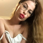 sofylucky (Sofy Lucky) OnlyFans Leaked Pictures and Videos 

 profile picture