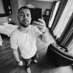 Free access to @sokolovboudoir Leaked OnlyFans 

 profile picture