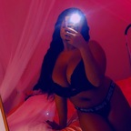 Onlyfans leaked solaciousdesire 

 profile picture