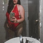 solangee25 OnlyFans Leak 

 profile picture