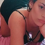 Download solangejc OnlyFans leaks for free 

 profile picture