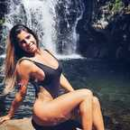 Download solangemartinsraposo OnlyFans leaks for free 

 profile picture